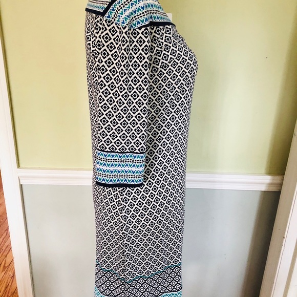 Max Studio Dress - Picture 2 of 4